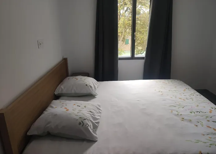 Villa Soleil
