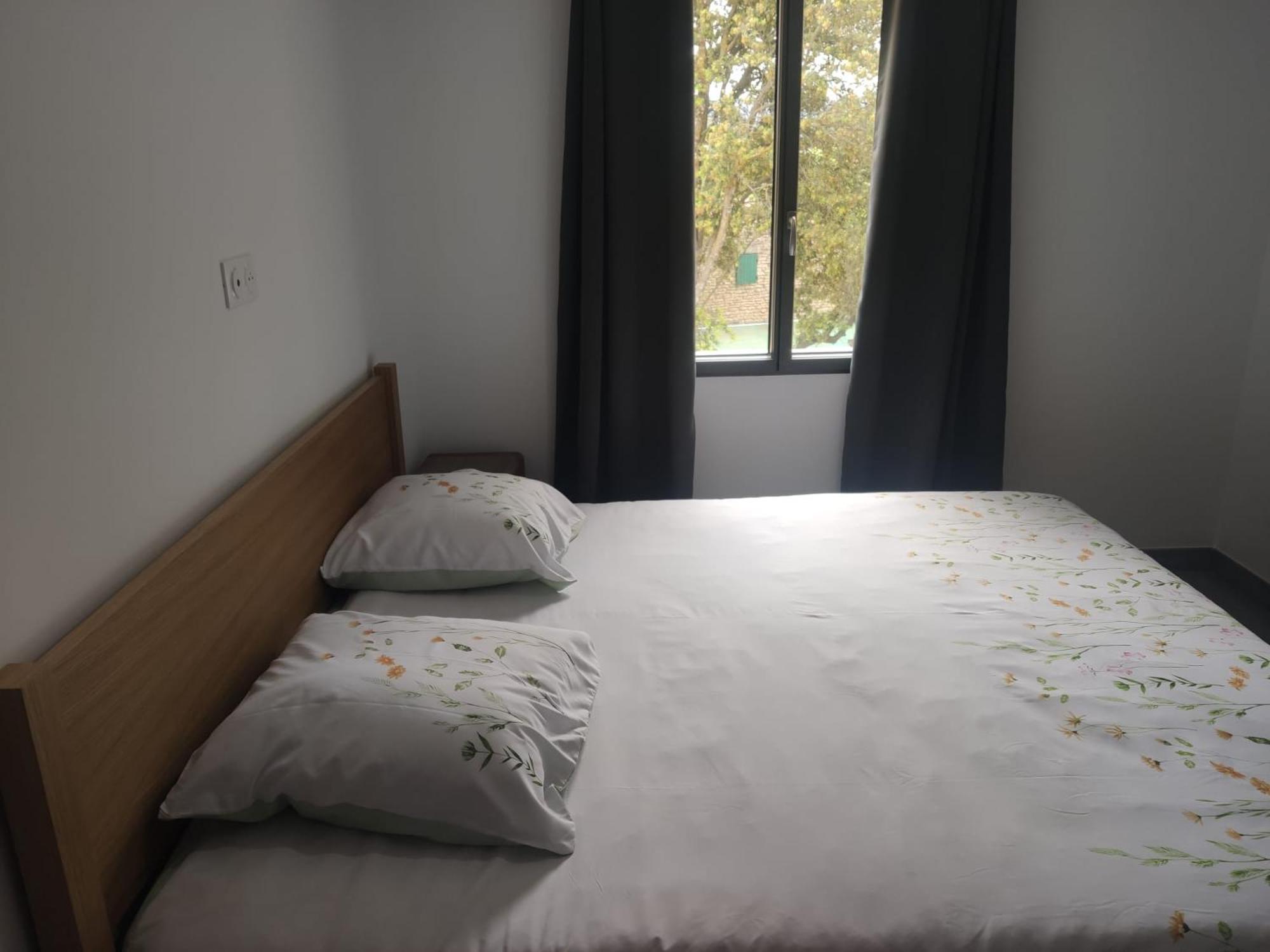 Holiday home Soleil